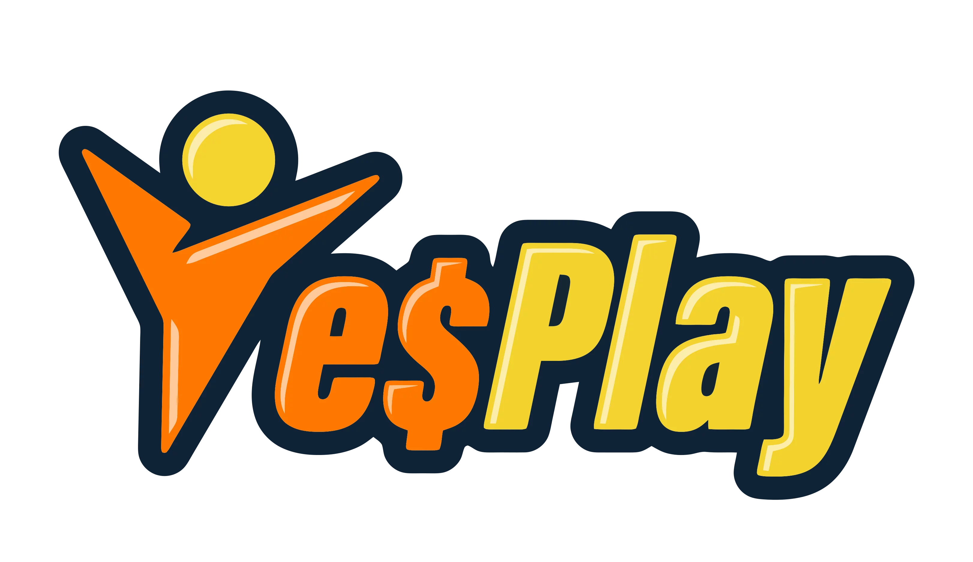 yesplay-login.com